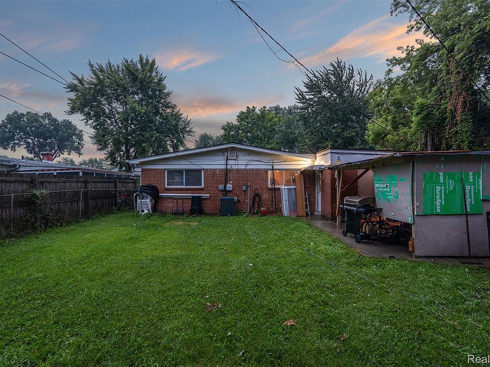 1579 Dulong Ave, photo 25