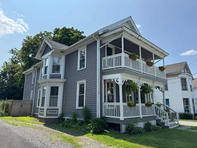 279 Washington Ave