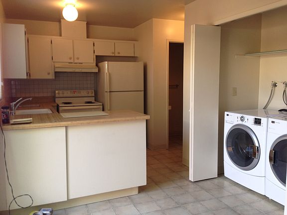 2nd image of 1797 Battersea Ct