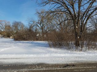 9356 S 94th St, Franklin, WI 53132
