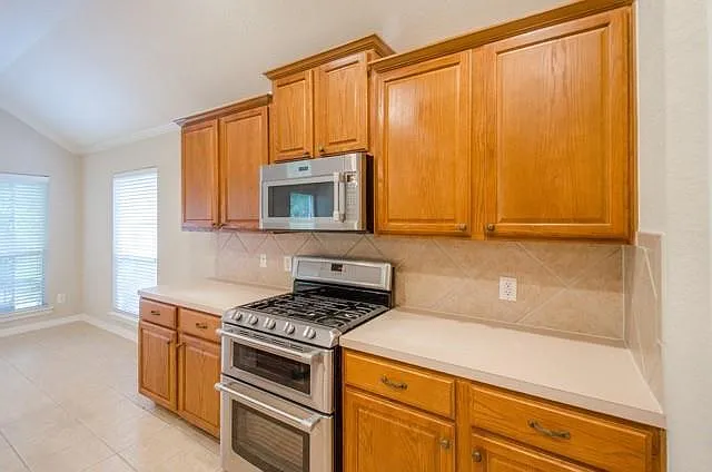 21427 Willow Glade Dr — Photo 13