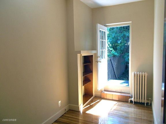5th image of 358 8th St #1