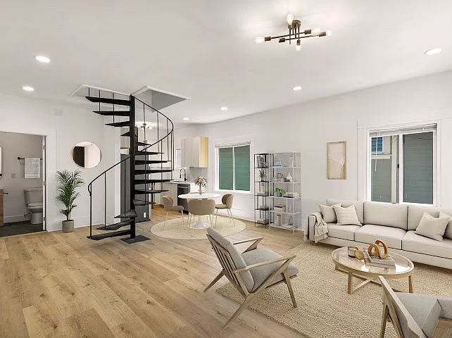 1600 E Ocean Blvd #8 — Photo 12