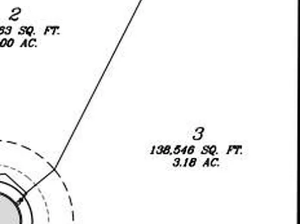 3 Copper Hill Dr, Kansas City, MO 64152