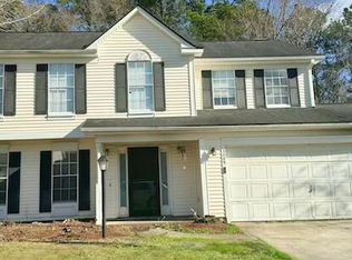 3009 Harris Mill Dr, North Charleston, SC 29420
