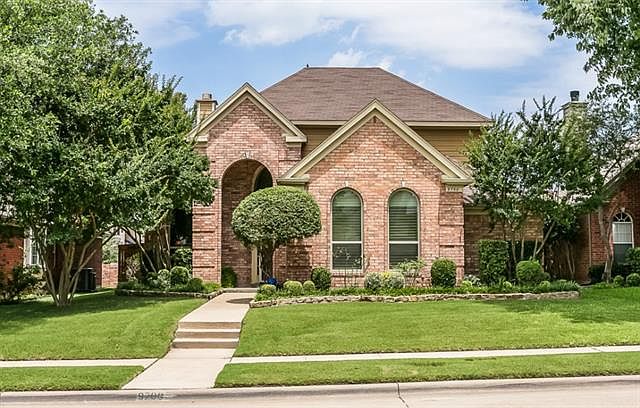 1st image of 9700 Preston Vineyard Dr