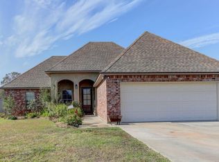 513 Barrow St, New Iberia, LA 70563