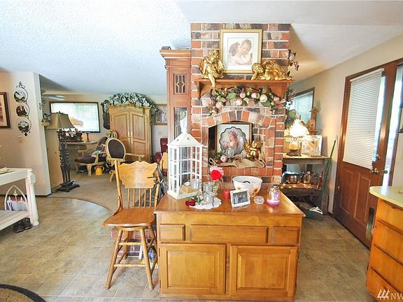 5th image of 28410 119th Avenue Ct E