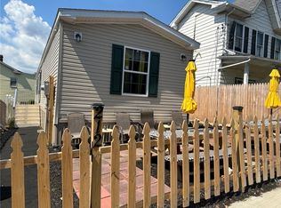 212 Beltzhoover Ave, Pittsburgh, PA 15210