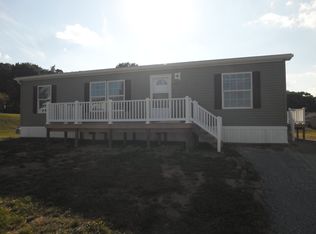 370 Indigo Ln, Somerset, PA
