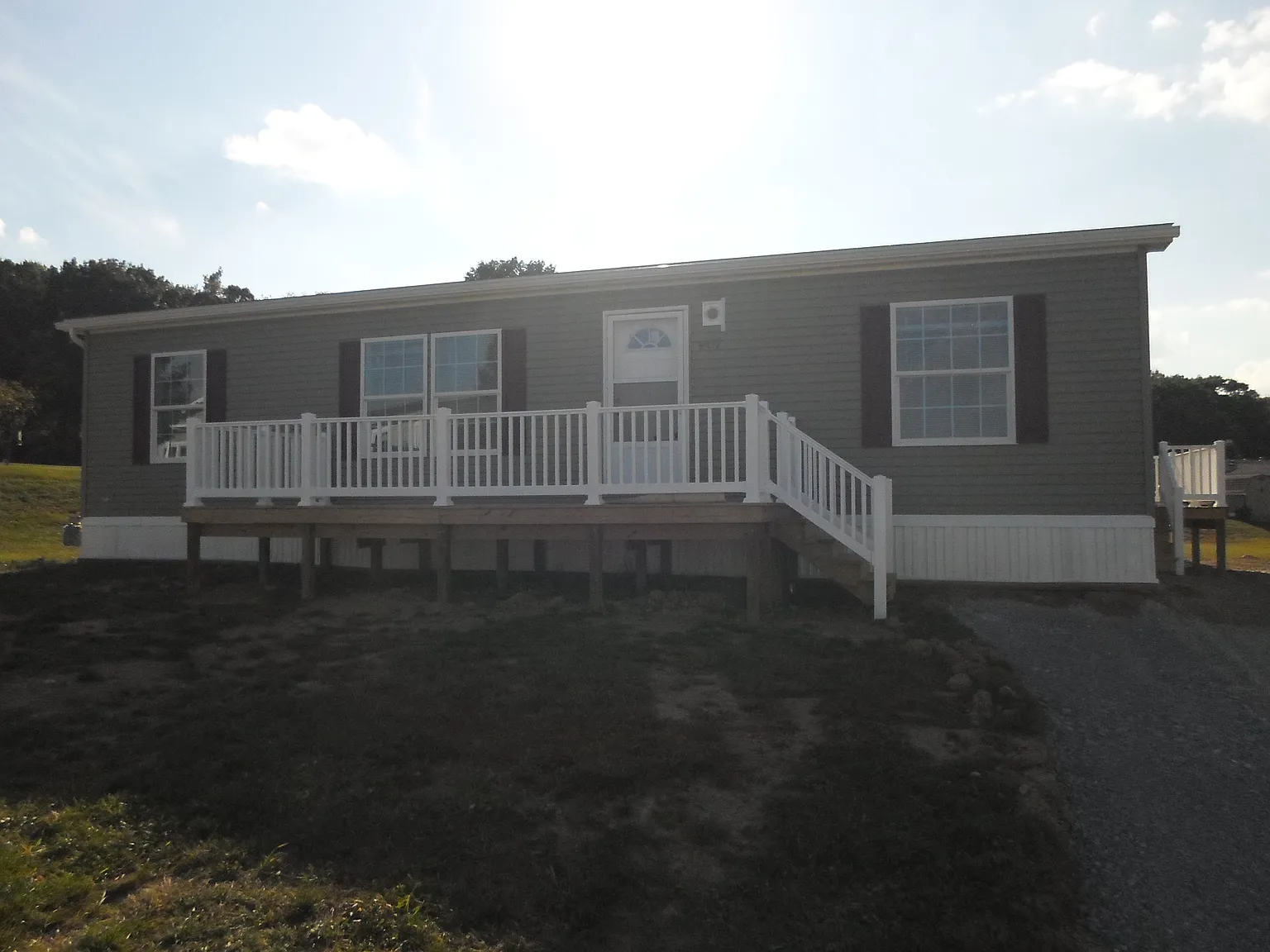 370 Indigo Ln photo 1