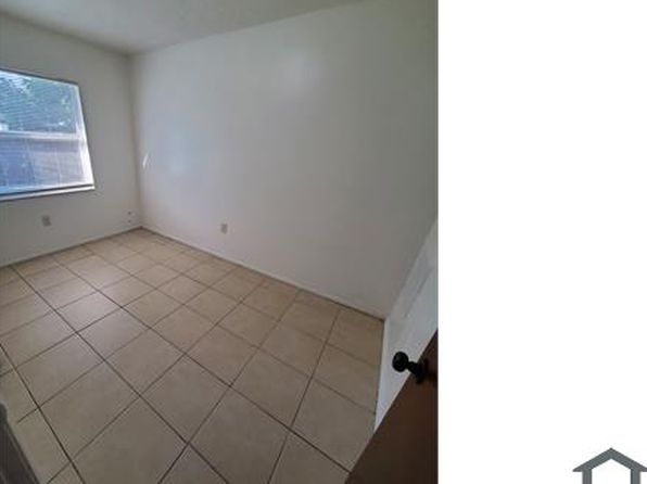 730 E Garden St #5