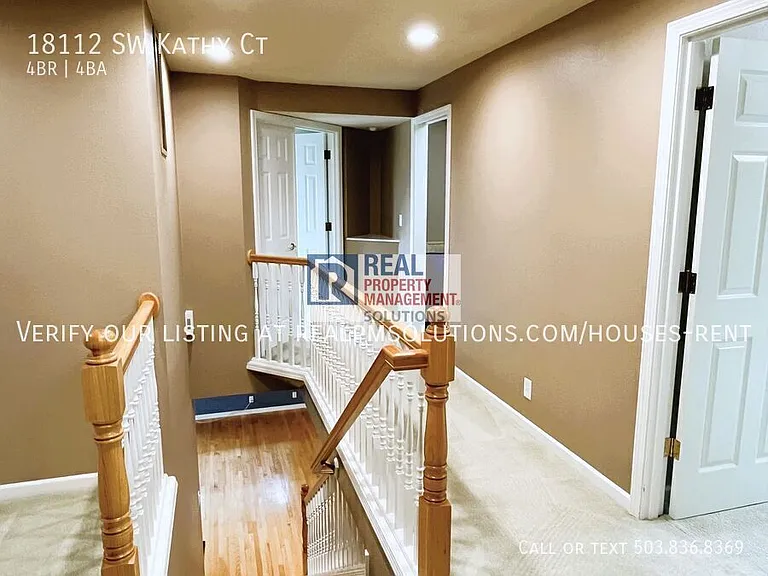 18112 SW Kathy Ct — Photo 39