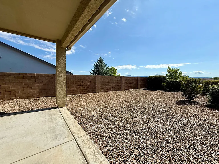 4649 N Kirkwood Ave — Photo 18