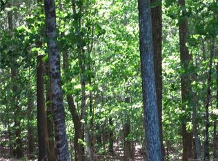 577 Gardner St, Manchester, CT 06040