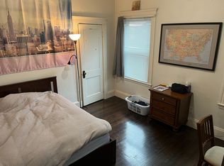 137 Savin Hill Ave #3, Dorchester, MA 02125