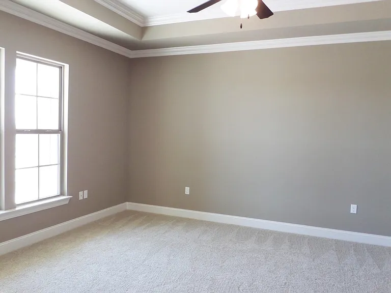 14092 Wetherly Dr — Photo 12