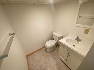 57 Old York Rd, Dillsburg, PA 17019