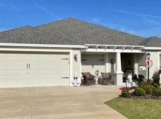 4344 Tuscaloosa Path, The Villages, FL 32163