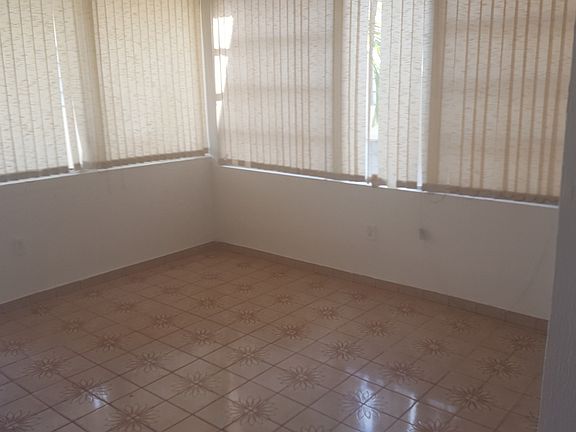 3rd image of 10400 SW 108th Ave APT A312