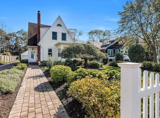 81 Rose Ave, Patchogue, NY 11772