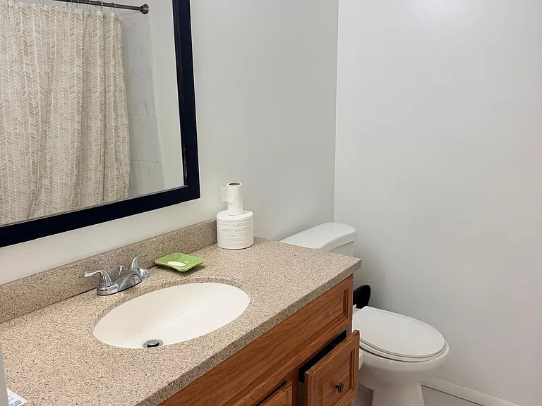 8375 Shady Grove Cir — Photo 14