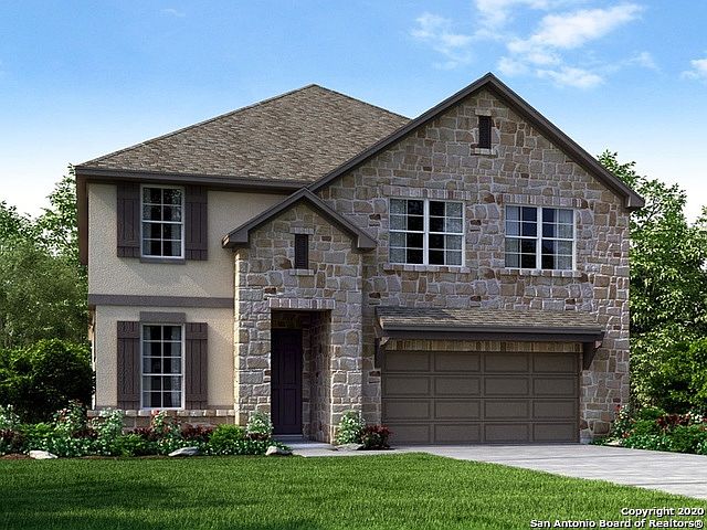 1st image of 9410 Wittenburg Dr