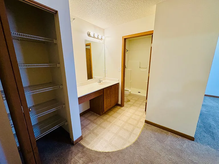 Briarwood Apartments and Villas — Photo 47