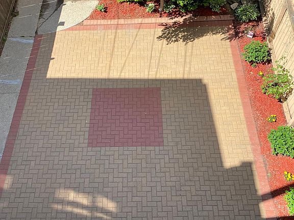 4th image of 2746 W Logan Blvd