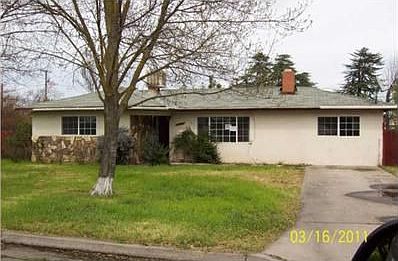 1st image of 3716 McDowell St