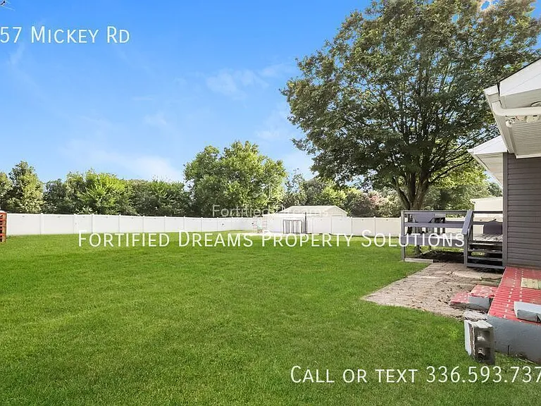 157 Mickey Rd — Photo 11