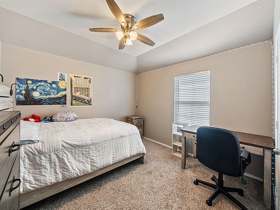 2nd image of 13928 Payette Arbor Ct #13928