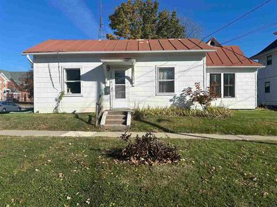 332 N Johnson St, Iowa City, IA, 52245