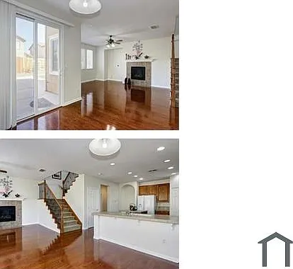 7 bed, 3500 sqft, $4,500 — Photo 3