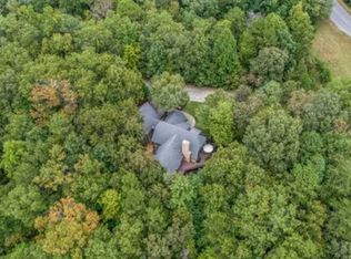 3 Saint George Ct, Travelers Rest, SC 29690