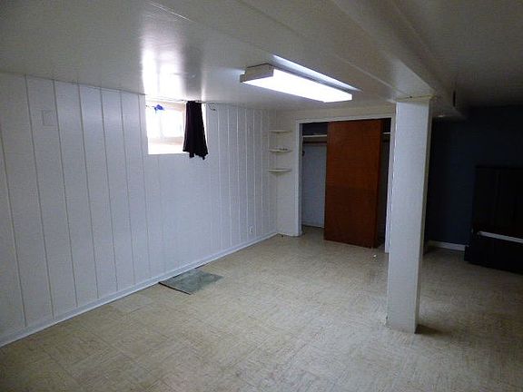 5th image of 3087 36th St