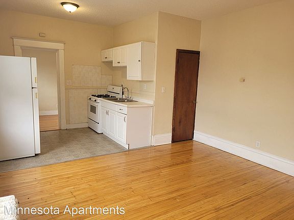 5th image of 1552 Edmund Ave #4444734