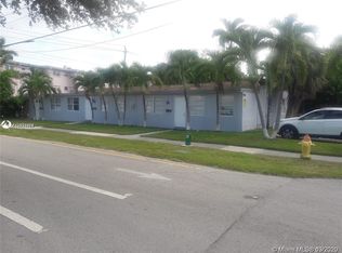 916 NE 2nd St UNIT B, Hallandale, FL 33009