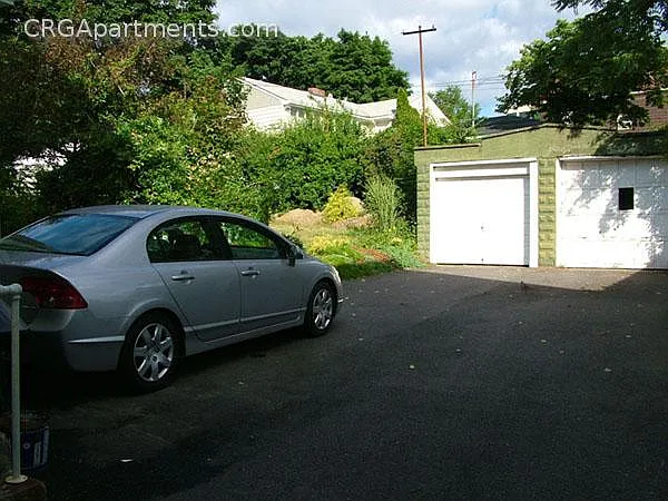 74 Fremont St #1T — Photo 10