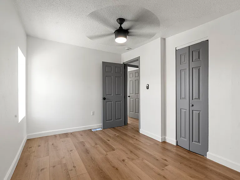 6901 Minnesota Ave #2F — Photo 24