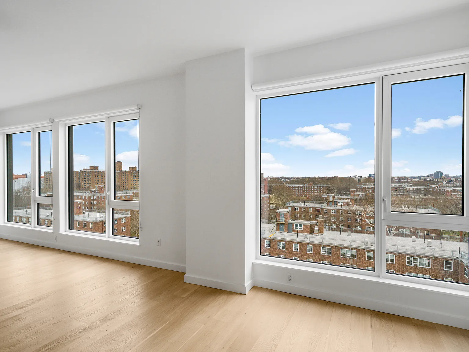 11-14 35th Avenue — Photo 3