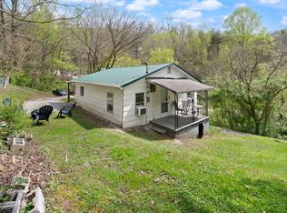 54 Woodlawn Ave, Williamsburg, KY 40769