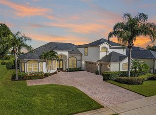 5013 Coveview Dr, Saint Cloud, FL 34771