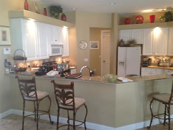 3rd image of 3316 Hearthstone Ct