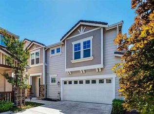 218 Elworthy Ranch Dr, Danville, CA 94526