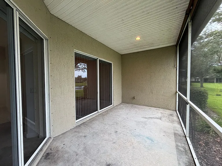 3205 Brookfield Dr — Photo 13