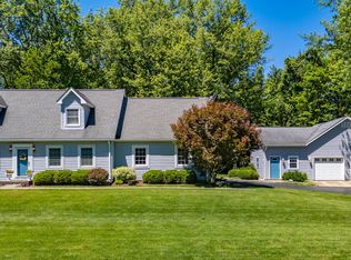 16289 Cumberland Rd, Noblesville, IN 46060