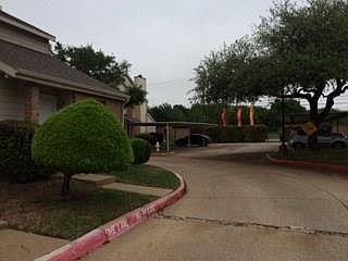 4th image of 3635 Garden Brook Dr APT 19300