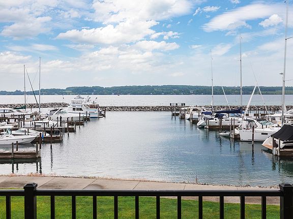 2nd image of 708 N Dockside Cir Unit E2