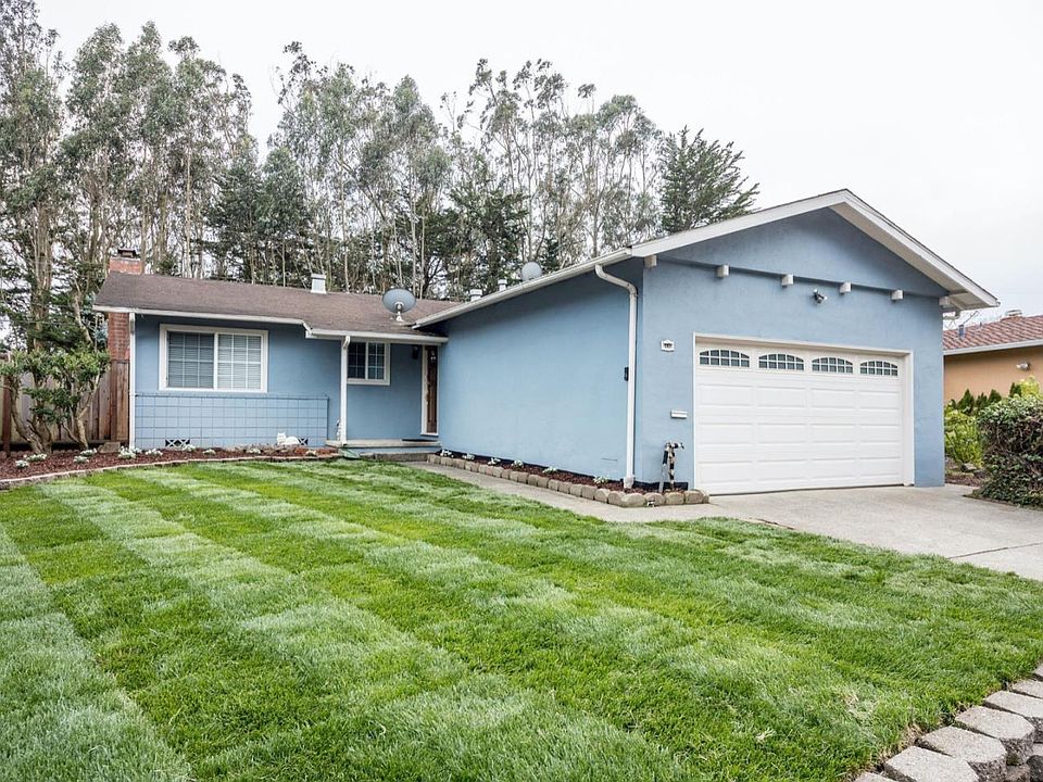 1st image of 3110 Longview Dr
